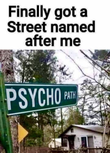 C8EBE1E2-62DC-4C41-B3BB-5929AA0FDF4D