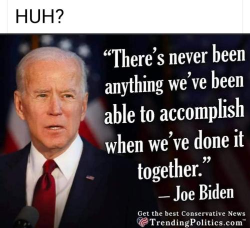 FB_IMG_1698446428686