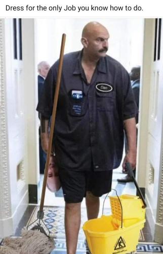 385330895_364601635998733_5057957765854587183_n