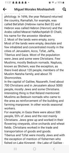 Screenshot_20231017_113709_Facebook