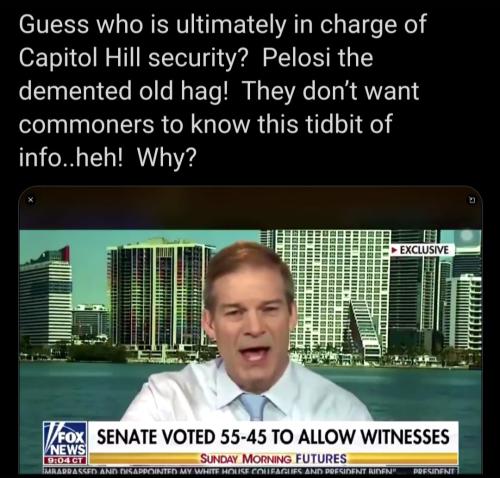 Screenshot_20231029_223124_Gallery