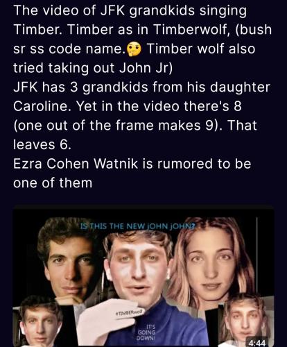 Screenshot_20231019_112738_Truth Social