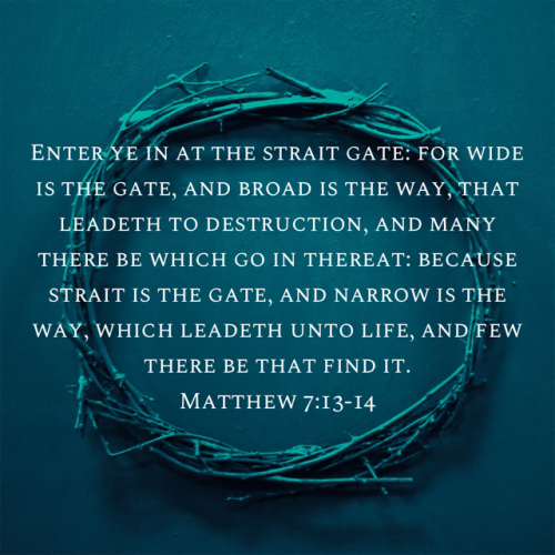 09:43:07 GMT-0400 (Eastern Daylight Time).image