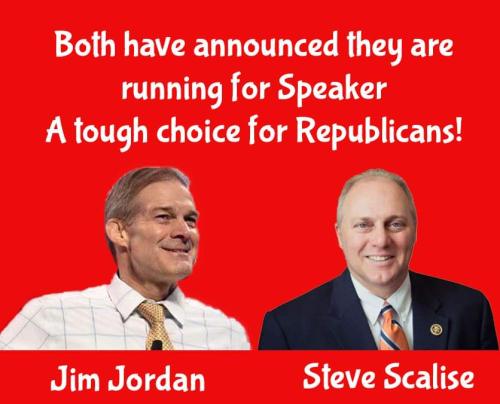 FB_IMG_1696452782090