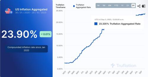 IMG_20231024_072750_013