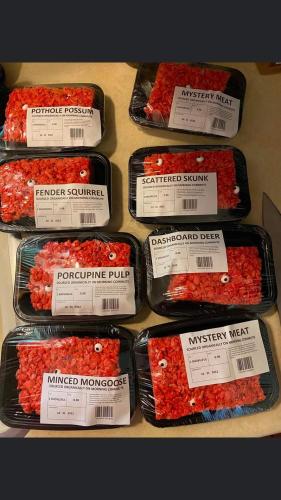 FB_IMG_1698512773675