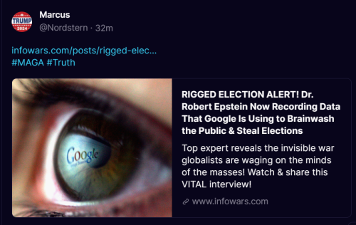 Screenshot 2023-10-07 121053