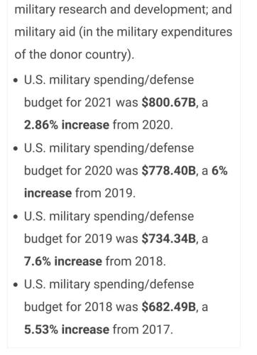 IMG_20231013_000120_127