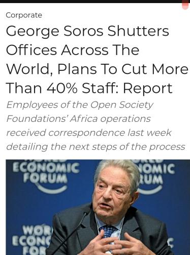 Screenshot_20231013-184157_DuckDuckGo