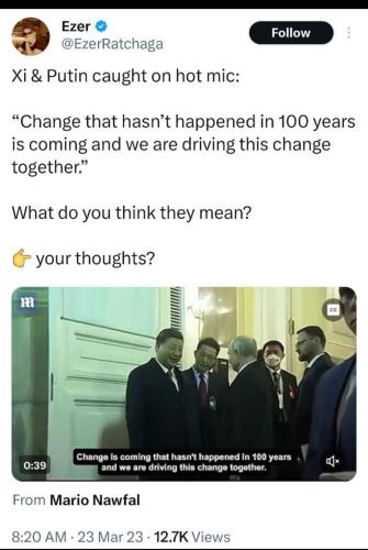 Screenshot_20231013_210046_Truth Social