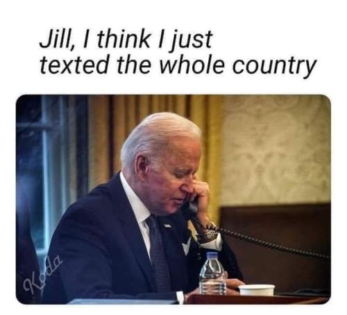 FB_IMG_1697017847209