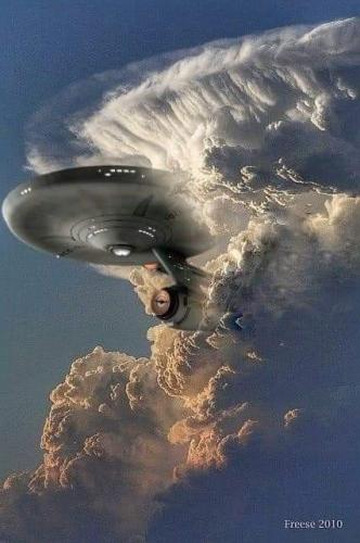 386712727_809661910971566_11182377507164720_n