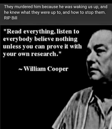 Screenshot_20231024_005050_Gallery