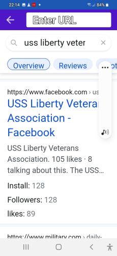 Screenshot_20231025-221410_Shield Home