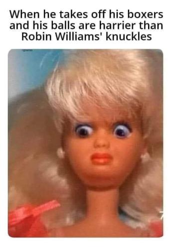 FB_IMG_1696356369238