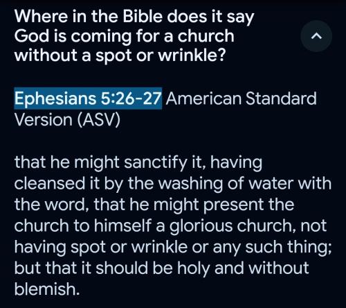 13:29:16 GMT-0400 (EDT)