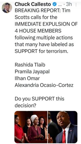 9ae91053-0cbd-4e16-86d7-4899297a8d9e