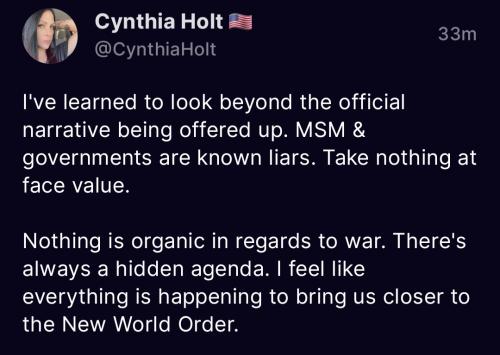 Screenshot_20231008_140812_Truth Social