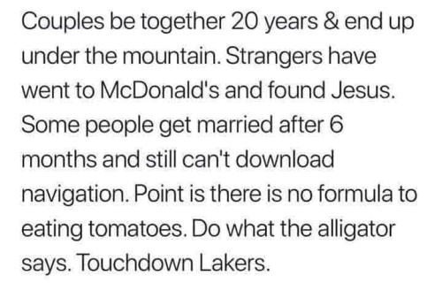 FB_IMG_1696919769426