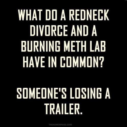 FB_IMG_1696871608506