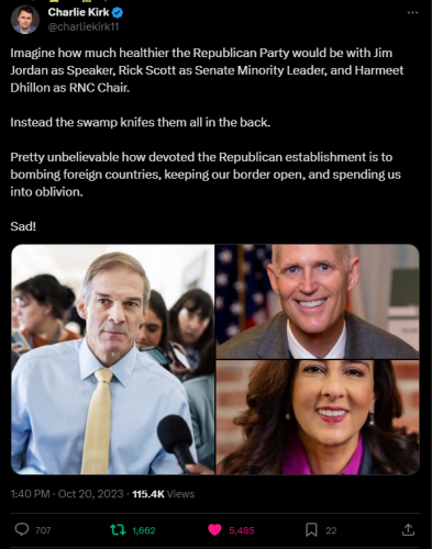 Screenshot 2023-10-20 142032