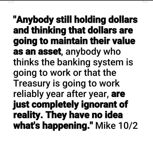 18:45:47 GMT-0400 (EDT)