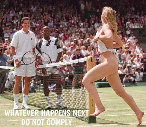 photo_2023-10-07_18-45-19