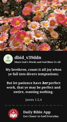 2023-10-141697309437793