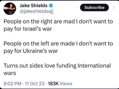 Screenshot_20231012_152931_Truth Social