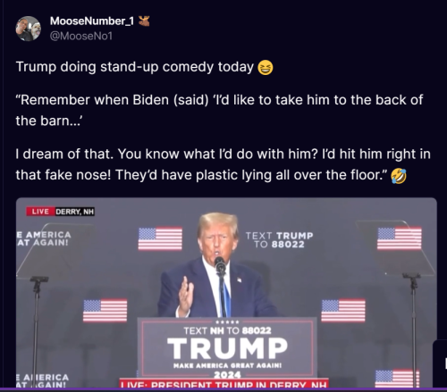 Screenshot 2023-10-24 095422