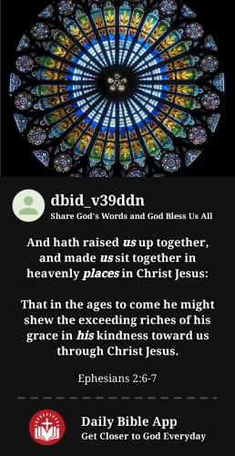 2023-10-141697309570760