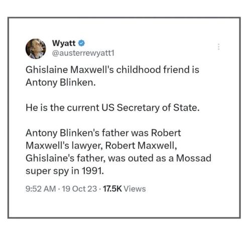 1b37dd1a-041e-4e89-8052-0209ee9bbcbb