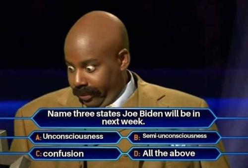 391709529_311496991604527_2362981278960544911_n