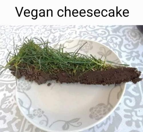 FB_IMG_1697815720025