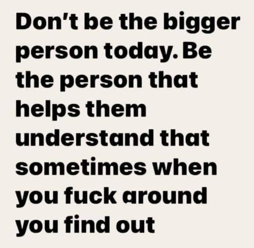 a8c9ff41-9643-4c56-b468-30a5436ef4b1