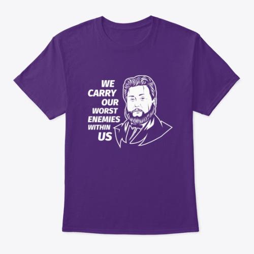 000000000000000000000000000000000000000000000000000000000000000000000000000000000000000000000000000000000000000000000000000000000000000000000000000000000000000000000000000000000000000000000000000000000000000nbgh