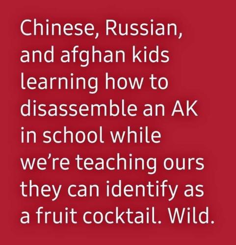 FB_IMG_1698428461922