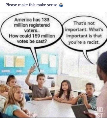 FB_IMG_1697599882123