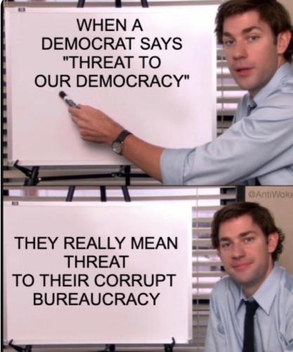 533A9793-6FFB-480B-B615-49216E5F593D