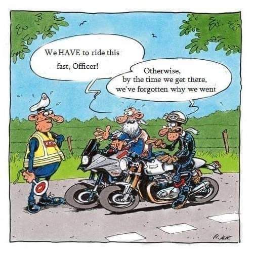 FB_IMG_1697554905271