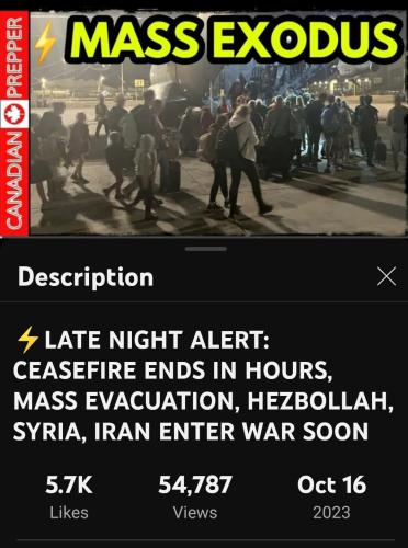 11:10:11 GMT-0400 (EDT)