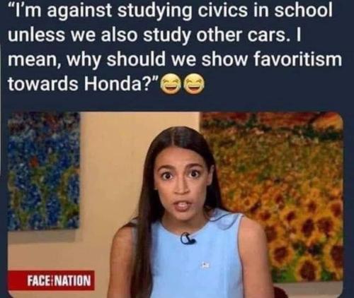 FB_IMG_1698450884219