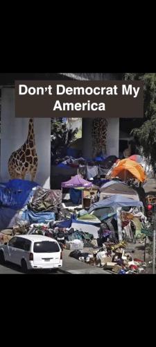 FB_IMG_1698370529367