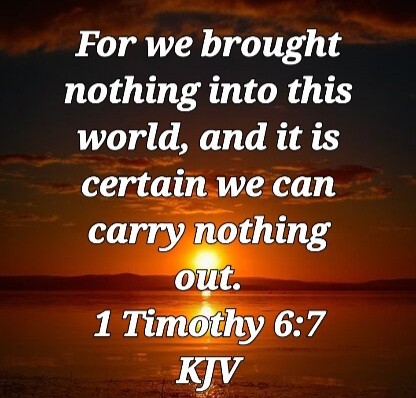 02:03:23 GMT-0700 (PDT)