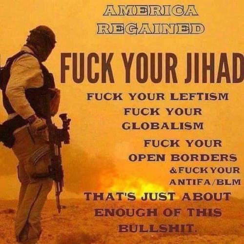 bccea5b9-ddcc-40bb-8a17-8d307e4af63a