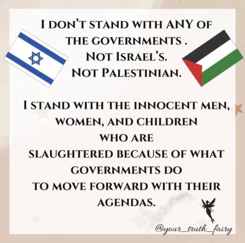 photo_2023-10-10_20-14-35