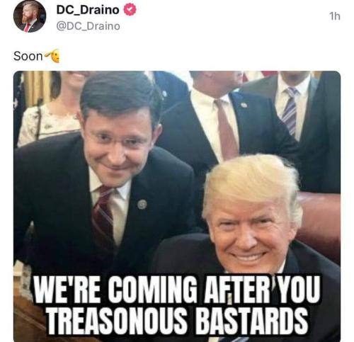 FB_IMG_1698433905468