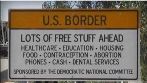 f522995e-724f-42a4-abd3-43d4d6029d70_794x452