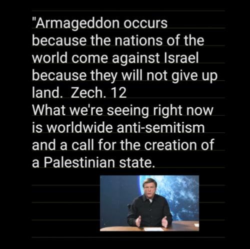 13:37:29 GMT-0400 (EDT)