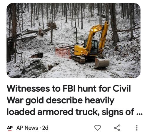 Screenshot_20231009_110441_Google